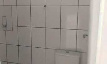 Imagem 4: Aluga-se Apartamento em Porto Canoa