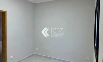 Imagem 4: Casa 3 dormitórios com suíte zona norte