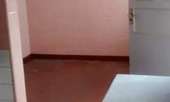 Imagem 6: Ótimo Sobrado comercial e residencial, para venda e locação, na Avenida Lins de Vasconcelo