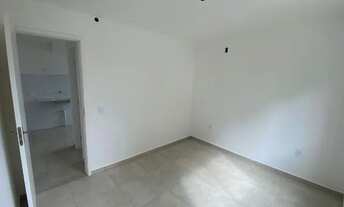 Imagem 7: Apartamento para aluguel no Residencial Duo Ville