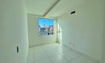 Imagem 5: Apartamento para aluguel com 70 metros quadrados com 3 quartos