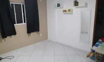 Imagem 2: Apartamento repasse José Américo