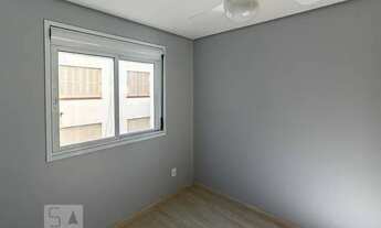 Imagem 6: Apartamento para Aluguel - Menino Deus, 2 Quartos, 61 m2