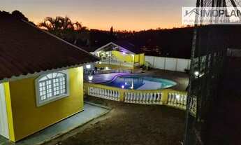 Imagem 6: Chácaras para venda em Itatiba no bairro Vivendas do Engenho D Agua