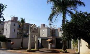 Imagem 1: Apartamento Térreo Planalto Verde Disponível Para Venda E Locação Planalto Verde 2 Dormit