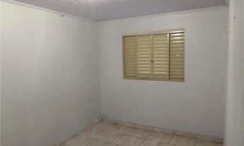 Imagem 5: Casa para venda tem 80 metros quadrados com 2 quartos em Alto do Coqueirinho - Salvador