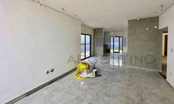 Imagem 2: Sobrado Com 3 suites à Venda - Bella Cittá - Mogi Das Cruzes