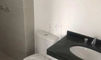 Imagem 6: Apartamento com 2 dormitórios à venda, 73 m² por R$ 790.000,00 - Vila Assunção - Santo And