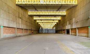 Imagem 3: Comercial industrial para alugar no bairro Anchieta