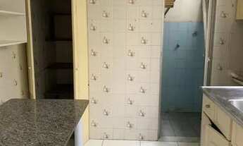 Imagem 5: Apartamento para venda com 2 quartos em Brotas - Salvador - BA