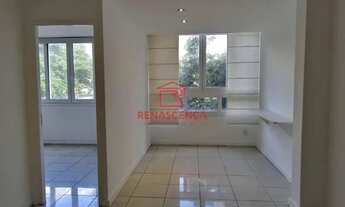 Imagem 3: EXCELENTE APARTAMENTO 3 QUARTOS EM COPACABANA!