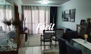 Imagem 4: APARTAMENTO DISPONÍVEL PARA VENDA NO CENTRO