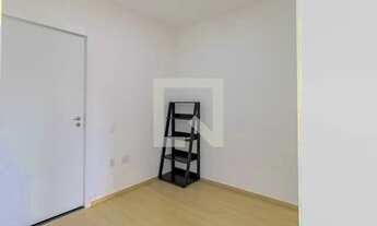 Imagem 2: Apartamento para Aluguel - Ipiranga, 1 Quarto, 30 m2