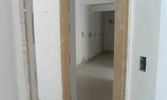 Imagem 6: Cód.: 5488 - Apartamento sem condominio 2 quartos,1 suíte, Vila Pires Santo André