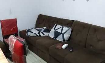 Imagem 4: Casa a venda Grajaú zona sul de são Paulo