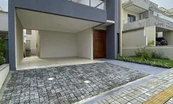 Imagem: Excelente duplex no Fazenda park