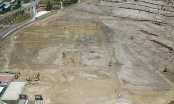 Imagem 5: Loteamento Em Condominio Fechado Na Pacatuba,Bspar Pacatuba Tudo Num So Lugar Venha Desfru