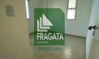 Imagem 5: APARTAMENTO ARACAJU COND EXCLUSIVE JABOTIANA PRÓXIMO À PIO X