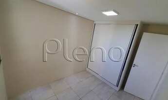 Imagem 3: Apartamento à venda no Jardim Nova Europa - Campinas/SP