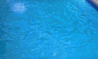 Imagem 4: Casa temporada Casa com 4 dormitórios