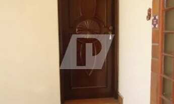 Imagem 3: CASA COM VOCAÇÃO COMERCIAL PARA LOCAÇÃO NO BAIRRO VILA REZENDE EM PIRACICABA-SP