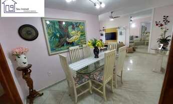 Imagem 2: Vendo Apartamento Maravilhoso 3 quartos no Pechincha