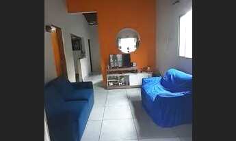 Imagem 4: Vende se uma casa