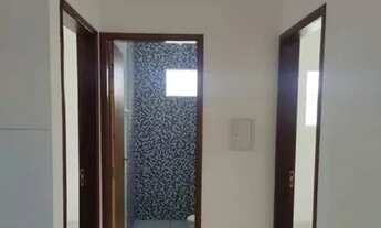 Imagem 4: Casa para venda em Serra Sede