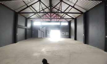 Imagem 6: Ponto comercial - Jardim Chapadão - Campinas