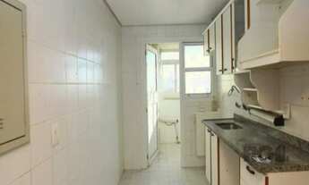 Imagem 6: Apartamento em Independência