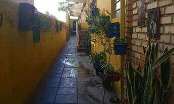 Imagem 2: Aconchegante apto de 1 quarto no Sto Antonio