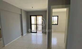 Imagem 4: Condomínio Vida América