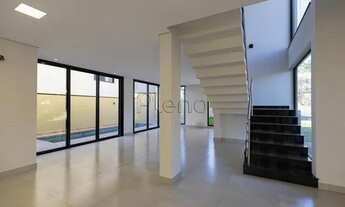 Imagem 3: Venda Casa em condomínio com 3 dormitórios