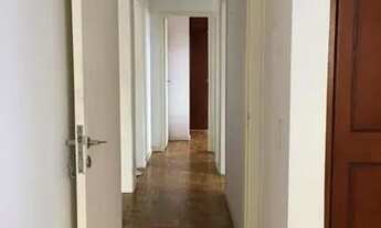 Imagem 7: APARTAMENTO - MORUMBI - SP