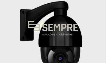 Imagem 3: Galpão para alugar em Duque de Caxias RJ