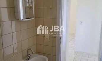 Imagem 5: CURITIBA - Padrão - Sítio Cercado