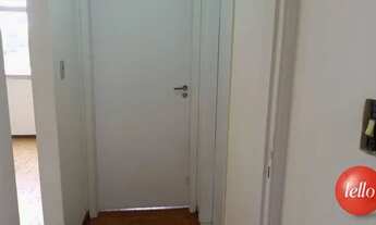 Imagem 5: São Paulo - Apartamento Padrão - Moema