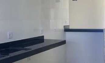 Imagem 6: CASA IPANEMA ACABAMENTO DIFERENCIADO