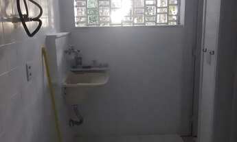 Imagem 6: Apto na Barão da torre