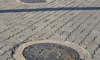 Imagem 4: Loteamento Jereissate 3,Ao Lado Da Cervejaria Heineken Pronto Para Construir Pagou Entrada