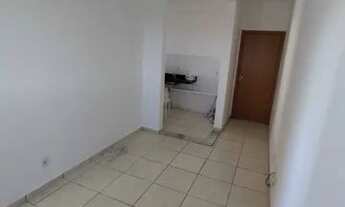 Imagem 6: Apto na Maraponga com 45m², piscina, 2 quartos e 1 vaga