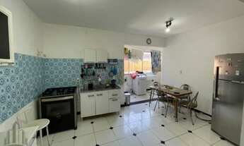 Imagem 6: Brusque - Apartamento Padrão - Centro