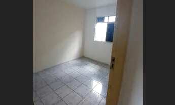 Imagem 6: Aluga se Apto 3° andar