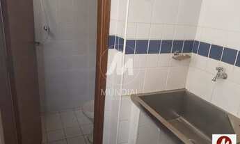 Imagem 4: Apartamento (tipo - padrao) 3 dormitórios/suite, cozinha planejada, portaria 24 horas, ele