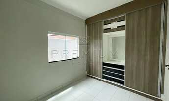 Imagem 7: CASA 3 QUARTOS BAIRRO CUSTÓDIO PEREIRA