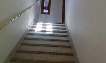 Imagem 2: Casa para Venda - 400m², 6 dormitórios, sendo 2 suites, 5 vagas - Santo Antonio