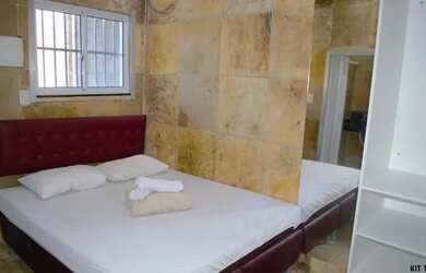 Imagem 3: A Aluga-se kitnet na mobiliado na Praia do Futuro