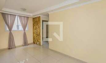 Imagem: Apartamento para Aluguel - Jardim Iris 