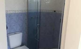 Imagem 7: Locação Apartamento Sao Paulo Vila Clementino Ref: 24648