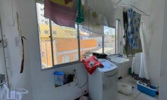 Imagem 7: Brusque - Apartamento Padrão - Centro